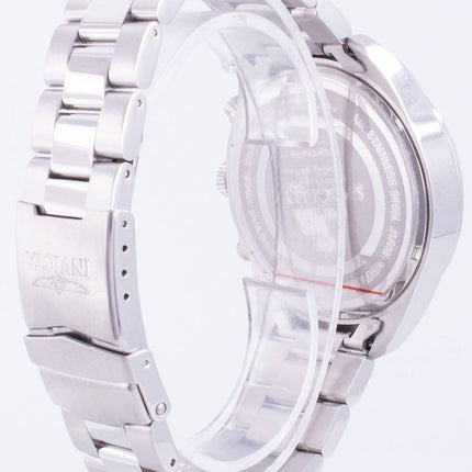 Montre Homme Invicta Specialty 30978 Quartz Chronographe