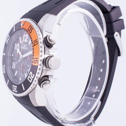 Montre Homme Invicta Pro Diver 30985 Quartz Tachymètre