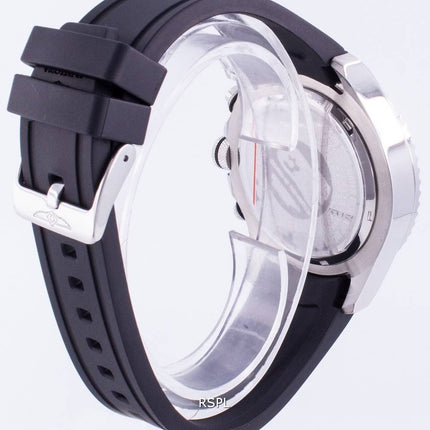 Montre Homme Invicta Pro Diver 30985 Quartz Tachymètre