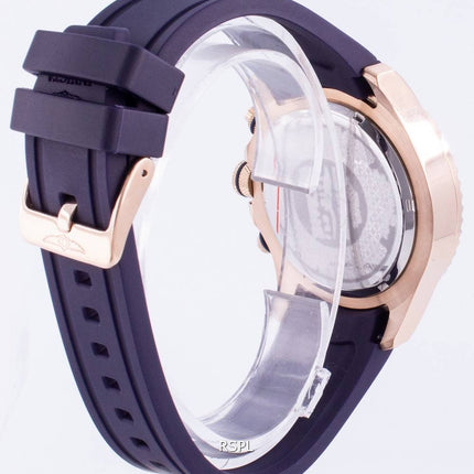 Montre Homme Invicta Pro Diver 30986 Quartz Tachymètre