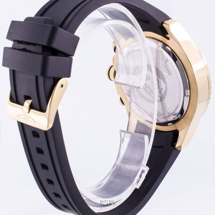 Montre Homme Invicta Pro Diver 30987 Quartz Tachymètre