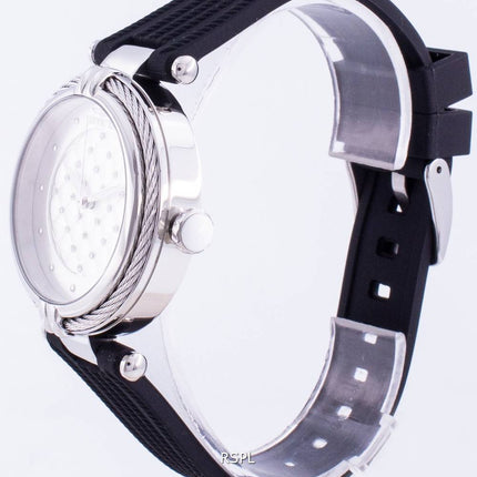 Montre pour femme Invicta Bolt 31030 Quartz Diamond Accents