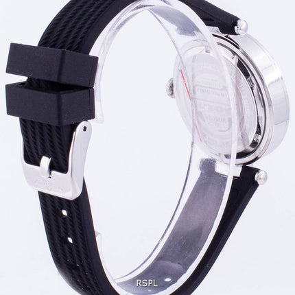 Montre pour femme Invicta Bolt 31030 Quartz Diamond Accents