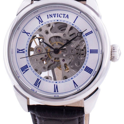 Montre Homme Invicta Speciality 31153 Automatic
