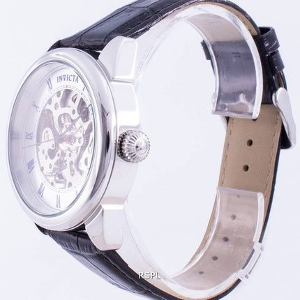 Montre Homme Invicta Speciality 31153 Automatic