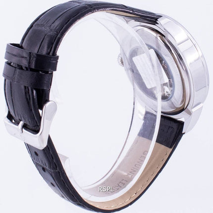 Montre Homme Invicta Speciality 31153 Automatic