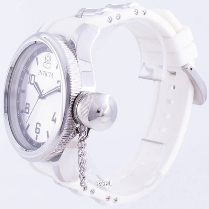Montre homme Invicta Russian Diver 31214 Quartz