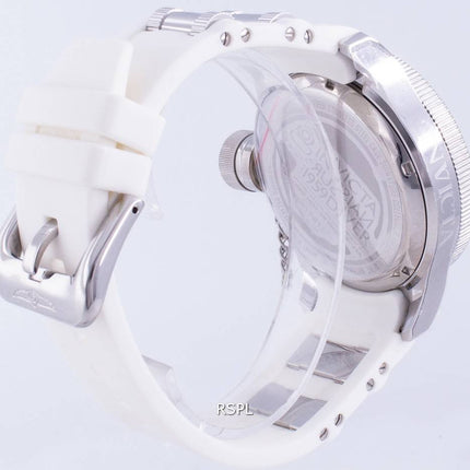 Montre homme Invicta Russian Diver 31214 Quartz