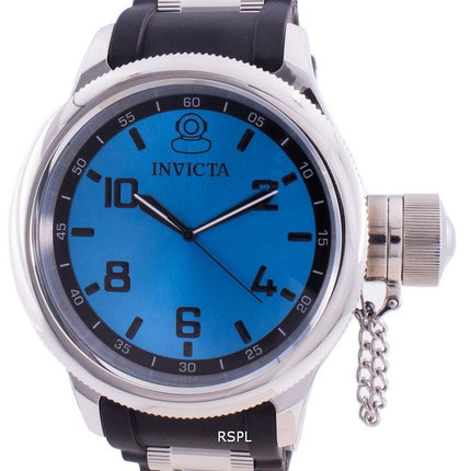 Montre homme Invicta Russian Diver 31215 Quartz