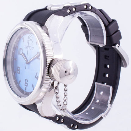 Montre homme Invicta Russian Diver 31215 Quartz