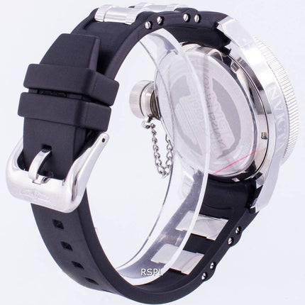 Montre homme Invicta Russian Diver 31215 Quartz