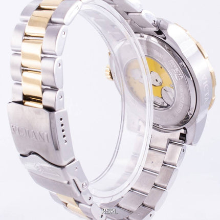 Montre homme Invicta Pro Diver 31291 Quartz chronographe