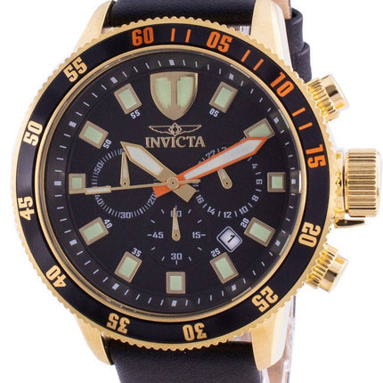 Montre Homme Invicta I-Force 31397 Quartz Chronographe