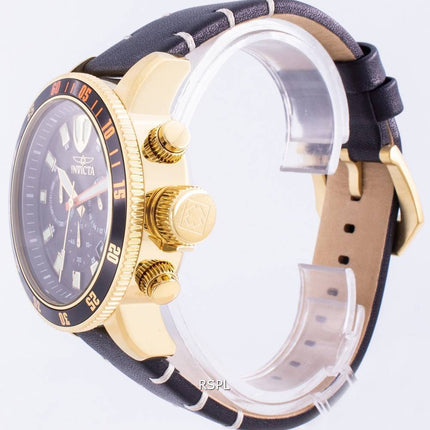 Montre Homme Invicta I-Force 31397 Quartz Chronographe