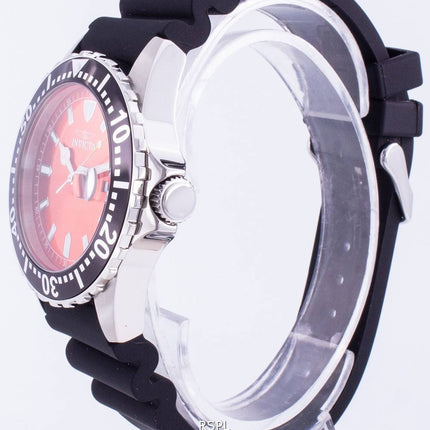 Montre homme Invicta Pro Diver 32303 Quartz
