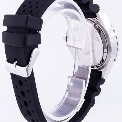 Montre homme Invicta Pro Diver 32303 Quartz