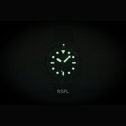 Montre homme Invicta Pro Diver, bracelet en silicone, cadran bleu, lunette Pepsi, mouvement à quartz, référence 47222