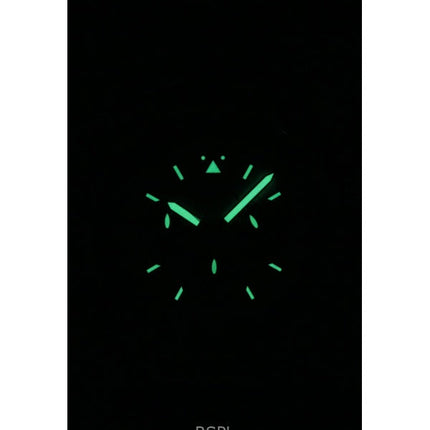 Montre chronographe Invicta Speedway pour homme, acier inoxydable, cadran bleu, quartz, 47359