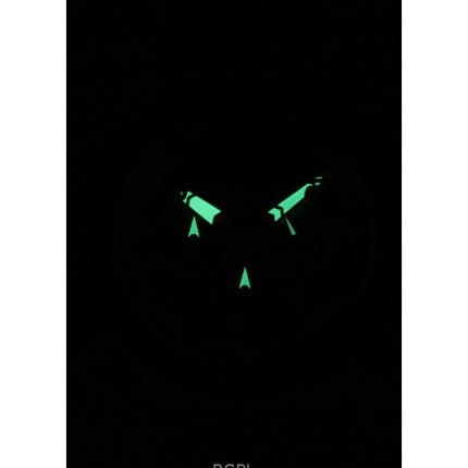 Montre Invicta Racing Chronographe Acier Inoxydable Cadran Rouge Quartz 47900 Homme