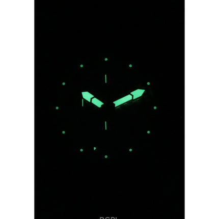 Montre Homme Invicta Racing JM Édition Limitée Cadran Squelette Noir Quartz 48062 100M