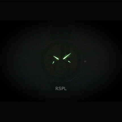 Montre homme Invicta S1 Rally Chronograph GMT, bracelet cuir, cadran jaune et noir, mouvement à quartz, référence 48616, étanche à 100 m