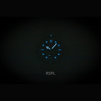 Montre homme Invicta Pro Diver 49421, cadran noir, quartz, étanche à 100 m, acier inoxydable