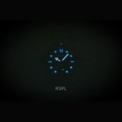 Montre homme Invicta Pro Diver en acier inoxydable, cadran bleu, lunette Batman, mouvement à quartz 49432, étanche à 100 m