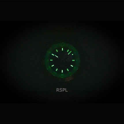 Montre homme Invicta Aviator 49721, bracelet en silicone orange, cadran gris anthracite, mouvement à quartz, étanche à 100 m