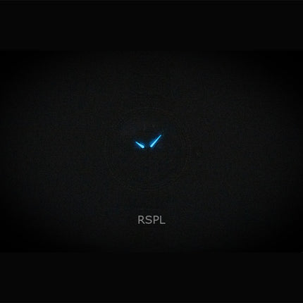 Montre femme Invicta Bolt 49814, acier inoxydable, cristal, cadran violet clair, quartz, étanche à 100 m