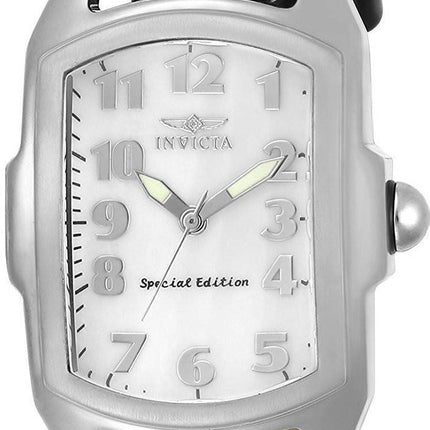 Montre Invicta Lupah édition spéciale Quartz 5168 féminin