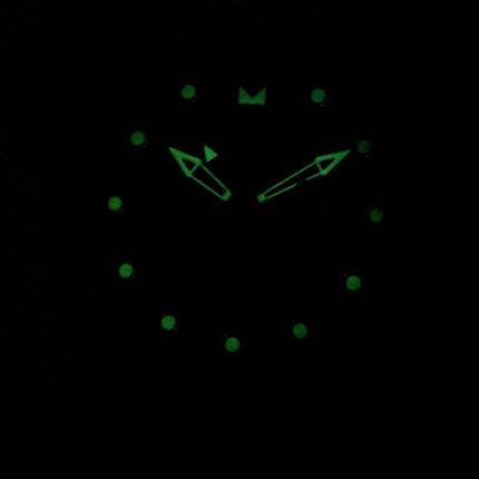 Montre Homme Invicta Pro Diver 6994 Quartz