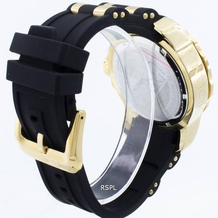 Montre Homme Invicta Pro Diver 6994 Quartz