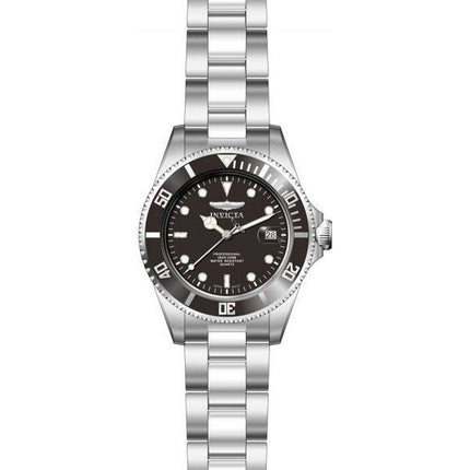 Montre Invicta Pro Diver Quartz 200M 8932OB masculin