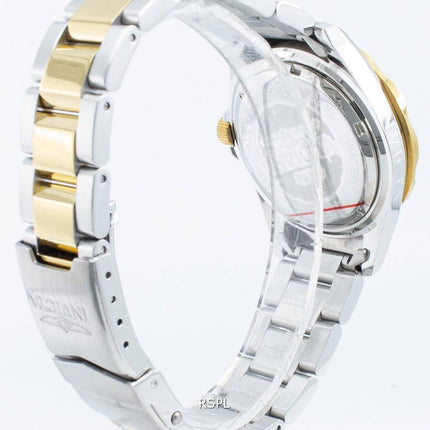 Montre Homme Invicta Pro Diver Professional Quartz 200M 8934