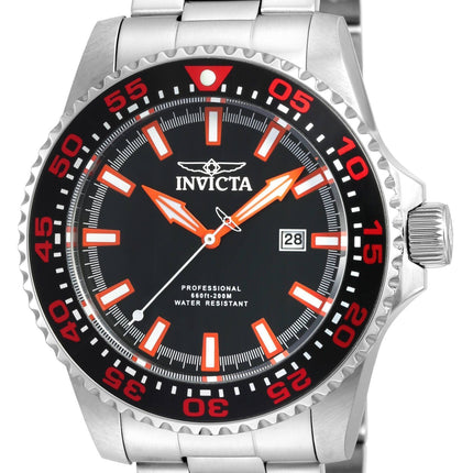 Montre Invicta Exclusive Edition Collection Pro Diver 90188 masculin