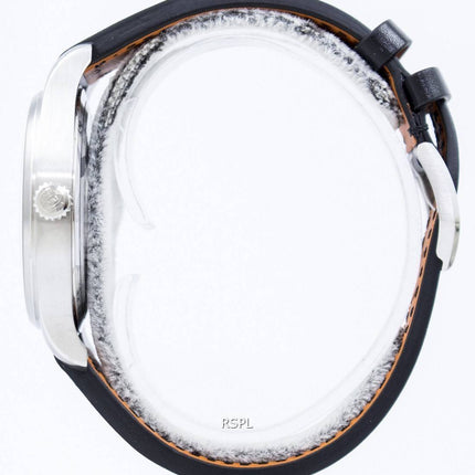 Montre Mark XVIII automatique IW327001 masculin IWC Pilot