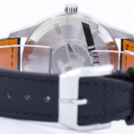 Montre Mark XVIII automatique IW327001 masculin IWC Pilot