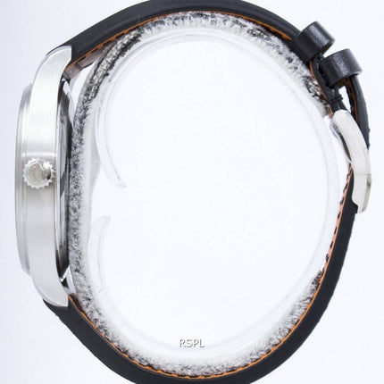 Montre Mark XVIII automatique IW327002 masculin IWC Pilot