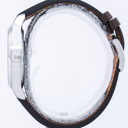 IWC Schaffhausen Pilot marquer XVIII édition « Le Petit Prince » IW327004 automatique montre homme