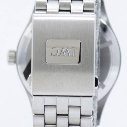 Montre Mark XVIII automatique IW327011 masculin IWC Pilot
