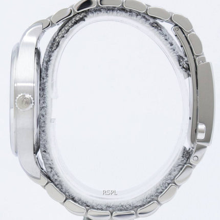 IWC Pilot marque XVIII « LE PETIT PRINCE » Edition IW327014 automatique montre homme