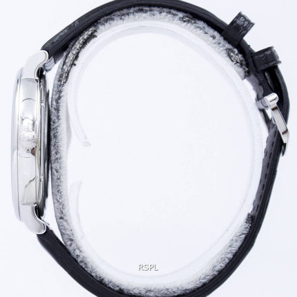 Montre IWC Portofino Automatic IW356502 masculin