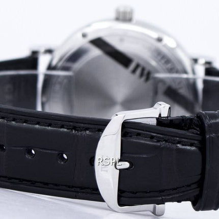 Montre IWC Portofino Automatic IW356502 masculin