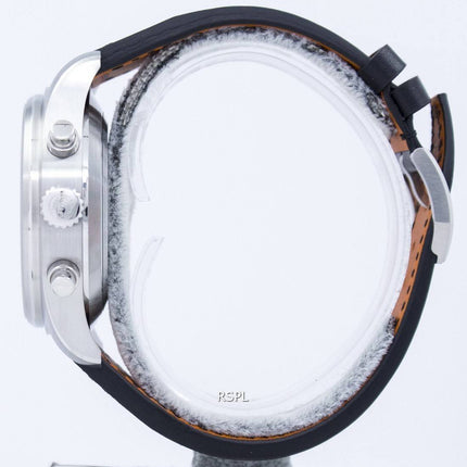 IWC Schaffhausen Pilot chronographe automatique IW377709 montre homme
