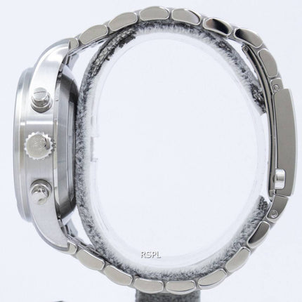 Montre chronographe automatique IW377710 masculin IWC Pilot