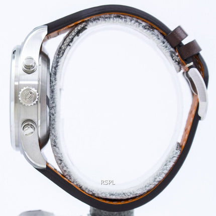 IWC Pilot de « LE PETIT PRINCE » édition chronographe automatique IW377714 montre homme
