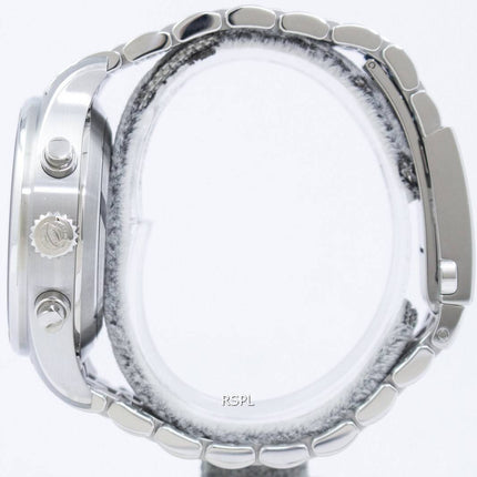 IWC Pilot de « LE PETIT PRINCE » édition chronographe automatique IW377717 montre homme