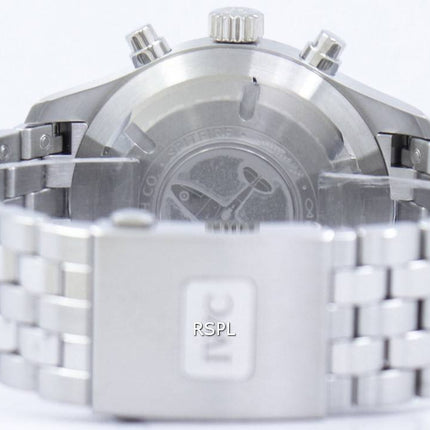 Montre Spitfire chronographe automatique IW377719 masculin IWC Pilot