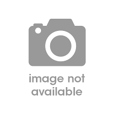 Montre chronographe Casio Edifice EF-552-1AV masculine