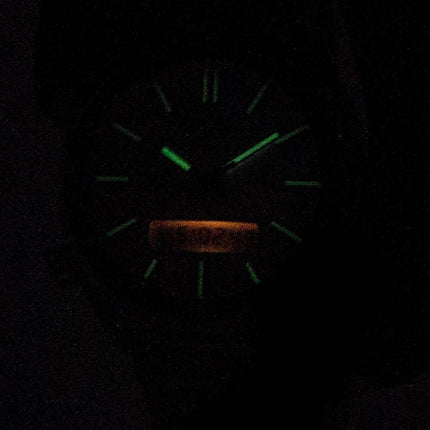 Montre Citizen Quartz analogique Digital JM5460-51 a masculine